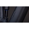 BICICLETA ELECTRICA CUBE STEREO HYBRID ONE22 PRO 600 NIGHT CHROME 2026 BICICLETA ELECTRICA CUBE STEREO HYBRID ONE22 PRO 600 NIGHT CHROME 2026