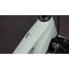 BICICLETA ELECTRICA CUBE STEREO 27.5" HYBRID ONE22 PRO 600 STONEGREY BLACK 2026 BICICLETA ELECTRICA CUBE STEREO 27.5" HYBRID ONE22 PRO 600 STONEGREY BLACK 2026