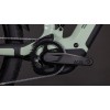 BICICLETA ELECTRICA CUBE STEREO 27.5" HYBRID ONE22 PRO 600 STONEGREY BLACK 2026 BICICLETA ELECTRICA CUBE STEREO 27.5" HYBRID ONE22 PRO 600 STONEGREY BLACK 2026