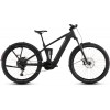BICICLETA ELECTRICA CUBE STEREO HYBRID ONE22 PRO 800 FE NIGHT CHROME 2026 BICICLETA ELECTRICA CUBE STEREO HYBRID ONE22 PRO 800 FE NIGHT CHROME 2026