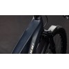 BICICLETA ELECTRICA CUBE STEREO HYBRID ONE22 PRO 800 FE NIGHT CHROME 2026 BICICLETA ELECTRICA CUBE STEREO HYBRID ONE22 PRO 800 FE NIGHT CHROME 2026