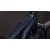 BICICLETA ELECTRICA CUBE STEREO HYBRID ONE22 PRO 800 NIGHT CHROME 2026 BICICLETA ELECTRICA CUBE STEREO HYBRID ONE22 PRO 800 NIGHT CHROME 2026
