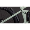 BICICLETA ELECTRICA CUBE STEREO 27.5" HYBRID ONE22 PRO 800 STONEGREY BLACK 2026 BICICLETA ELECTRICA CUBE STEREO 27.5" HYBRID ONE22 PRO 800 STONEGREY BLACK 2026