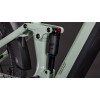BICICLETA ELECTRICA CUBE STEREO 27.5" HYBRID ONE22 PRO 800 STONEGREY BLACK 2026 BICICLETA ELECTRICA CUBE STEREO 27.5" HYBRID ONE22 PRO 800 STONEGREY BLACK 2026