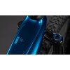 BICICLETA ELECTRICA CUBE STEREO HYBRID ONE22 RACE 800 ELECTRICBLUE WHITE 2026 BICICLETA ELECTRICA CUBE STEREO HYBRID ONE22 RACE 800 ELECTRICBLUE WHITE 2026