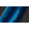 BICICLETA ELECTRICA CUBE STEREO HYBRID ONE22 RACE 800 ELECTRICBLUE WHITE 2026 BICICLETA ELECTRICA CUBE STEREO HYBRID ONE22 RACE 800 ELECTRICBLUE WHITE 2026