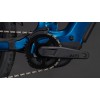 BICICLETA ELECTRICA CUBE STEREO HYBRID ONE22 RACE 800 ELECTRICBLUE WHITE 2026 BICICLETA ELECTRICA CUBE STEREO HYBRID ONE22 RACE 800 ELECTRICBLUE WHITE 2026