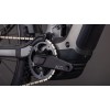 BICICLETA ELECTRICA CUBE STEREO HYBRID ONE22 RACE 800 FE SLABGREY CHROME 2026