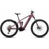 BICICLETA ELECTRICA CUBE STEREO HYBRID ONE22 RACE 800 SHIFTBLUSH BLACK 2026 BICICLETA ELECTRICA CUBE STEREO HYBRID ONE22 RACE 800 SHIFTBLUSH BLACK 2026