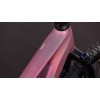 BICICLETA ELECTRICA CUBE STEREO HYBRID ONE22 RACE 800 SHIFTBLUSH BLACK 2026 BICICLETA ELECTRICA CUBE STEREO HYBRID ONE22 RACE 800 SHIFTBLUSH BLACK 2026