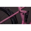 BICICLETA ELECTRICA CUBE STEREO HYBRID ONE22 RACE 800 SHIFTBLUSH BLACK 2026 BICICLETA ELECTRICA CUBE STEREO HYBRID ONE22 RACE 800 SHIFTBLUSH BLACK 2026