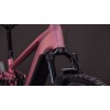 BICICLETA ELECTRICA CUBE STEREO HYBRID ONE22 RACE 800 SHIFTBLUSH BLACK 2026 BICICLETA ELECTRICA CUBE STEREO HYBRID ONE22 RACE 800 SHIFTBLUSH BLACK 2026