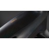 BICICLETA ELECTRICA CUBE STEREO 27.5" HYBRID ONE22 SLT 800 PRIZMBLACK BLACK 2026 BICICLETA ELECTRICA CUBE STEREO 27.5" HYBRID ONE22 SLT 800 PRIZMBLACK BLACK 2026