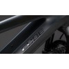 BICICLETA ELECTRICA CUBE STEREO 27.5" HYBRID ONE22 SLT 800 PRIZMBLACK BLACK 2026 BICICLETA ELECTRICA CUBE STEREO 27.5" HYBRID ONE22 SLT 800 PRIZMBLACK BLACK 2026