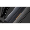BICICLETA ELECTRICA CUBE STEREO 27.5" HYBRID ONE22 SLT 800 PRIZMBLACK BLACK 2026 BICICLETA ELECTRICA CUBE STEREO 27.5" HYBRID ONE22 SLT 800 PRIZMBLACK BLACK 2026
