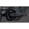 BICICLETA ELECTRICA CUBE STEREO 27.5" HYBRID ONE22 SLT 800 PRIZMBLACK BLACK 2026 BICICLETA ELECTRICA CUBE STEREO 27.5" HYBRID ONE22 SLT 800 PRIZMBLACK BLACK 2026