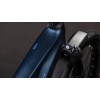 BICICLETA ELECTRICA CUBE STEREO 27.5" HYBRID ONE22 SLX 800 FE INDIGOBLUE BLUE 2026