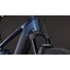 BICICLETA ELECTRICA CUBE STEREO 27.5" HYBRID ONE22 SLX 800 INDIGOBLUE BLUE 2026 BICICLETA ELECTRICA CUBE STEREO 27.5" HYBRID ONE22 SLX 800 INDIGOBLUE BLUE 2026