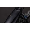 BICICLETA ELECTRICA CUBE STEREO HYBRID ONE44 EX 800 BLACKLINE 2026 BICICLETA ELECTRICA CUBE STEREO HYBRID ONE44 EX 800 BLACKLINE 2026