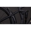 BICICLETA ELECTRICA CUBE STEREO HYBRID ONE44 EX 800 BLACKLINE 2026 BICICLETA ELECTRICA CUBE STEREO HYBRID ONE44 EX 800 BLACKLINE 2026