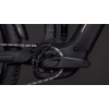 BICICLETA ELECTRICA CUBE STEREO HYBRID ONE44 EX 800 BLACKLINE 2026 BICICLETA ELECTRICA CUBE STEREO HYBRID ONE44 EX 800 BLACKLINE 2026
