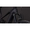 BICICLETA ELECTRICA CUBE STEREO HYBRID ONE44 EX 800 BLACKLINE 2026 BICICLETA ELECTRICA CUBE STEREO HYBRID ONE44 EX 800 BLACKLINE 2026