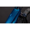BICICLETA ELECTRICA CUBE STEREO 27.5" HYBRID ONE44 EX 800 ELECTRICBLUE BLUE 2026
