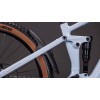 BICICLETA ELECTRICA CUBE STEREO 27.5" HYBRID ONE44 EX 800 ICEBLUE PRISM 2026 BICICLETA ELECTRICA CUBE STEREO 27.5" HYBRID ONE44 EX 800 ICEBLUE PRISM 2026