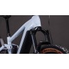 BICICLETA ELECTRICA CUBE STEREO 27.5" HYBRID ONE44 EX 800 ICEBLUE PRISM 2026 BICICLETA ELECTRICA CUBE STEREO 27.5" HYBRID ONE44 EX 800 ICEBLUE PRISM 2026