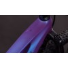 BICICLETA ELECTRICA CUBE STEREO HYBRID ONE44 EXC 800 BLUEIRIS BLACK 2026 BICICLETA ELECTRICA CUBE STEREO HYBRID ONE44 EXC 800 BLUEIRIS BLACK 2026