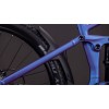 BICICLETA ELECTRICA CUBE STEREO HYBRID ONE44 EXC 800 BLUEIRIS BLACK 2026 BICICLETA ELECTRICA CUBE STEREO HYBRID ONE44 EXC 800 BLUEIRIS BLACK 2026