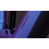 BICICLETA ELECTRICA CUBE STEREO HYBRID ONE44 EXC 800 BLUEIRIS BLACK 2026 BICICLETA ELECTRICA CUBE STEREO HYBRID ONE44 EXC 800 BLUEIRIS BLACK 2026