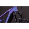 BICICLETA ELECTRICA CUBE STEREO HYBRID ONE44 EXC 800 BLUEIRIS BLACK 2026 BICICLETA ELECTRICA CUBE STEREO HYBRID ONE44 EXC 800 BLUEIRIS BLACK 2026