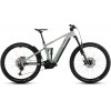 BICICLETA ELECTRICA CUBE STEREO HYBRID ONE44 EXC 800 DESERTSTONE DRIEDHERBS 2026 BICICLETA ELECTRICA CUBE STEREO HYBRID ONE44 EXC 800 DESERTSTONE DRIEDHERBS 2026