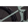 BICICLETA ELECTRICA CUBE STEREO HYBRID ONE44 EXC 800 DESERTSTONE DRIEDHERBS 2026 BICICLETA ELECTRICA CUBE STEREO HYBRID ONE44 EXC 800 DESERTSTONE DRIEDHERBS 2026