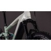 BICICLETA ELECTRICA CUBE STEREO HYBRID ONE44 EXC 800 DESERTSTONE DRIEDHERBS 2026 BICICLETA ELECTRICA CUBE STEREO HYBRID ONE44 EXC 800 DESERTSTONE DRIEDHERBS 2026