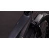 BICICLETA ELECTRICA CUBE STEREO 27.5" HYBRID ONE44 EXC 800 FE IRONGREY CHROME 2026 BICICLETA ELECTRICA CUBE STEREO 27.5" HYBRID ONE44 EXC 800 FE IRONGREY CHROME 2026