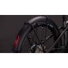 BICICLETA ELECTRICA CUBE STEREO 27.5" HYBRID ONE44 EXC 800 FE IRONGREY CHROME 2026 BICICLETA ELECTRICA CUBE STEREO 27.5" HYBRID ONE44 EXC 800 FE IRONGREY CHROME 2026
