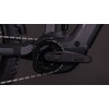 BICICLETA ELECTRICA CUBE STEREO 27.5" HYBRID ONE44 EXC 800 FE IRONGREY CHROME 2026 BICICLETA ELECTRICA CUBE STEREO 27.5" HYBRID ONE44 EXC 800 FE IRONGREY CHROME 2026