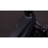 BICICLETA ELECTRICA CUBE STEREO 27.5" HYBRID ONE44 EXC 800 IRONGREY CHROME 2026 BICICLETA ELECTRICA CUBE STEREO 27.5" HYBRID ONE44 EXC 800 IRONGREY CHROME 2026