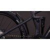 BICICLETA ELECTRICA CUBE STEREO 27.5" HYBRID ONE44 EXC 800 IRONGREY CHROME 2026 BICICLETA ELECTRICA CUBE STEREO 27.5" HYBRID ONE44 EXC 800 IRONGREY CHROME 2026