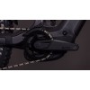 BICICLETA ELECTRICA CUBE STEREO 27.5" HYBRID ONE44 EXC 800 IRONGREY CHROME 2026 BICICLETA ELECTRICA CUBE STEREO 27.5" HYBRID ONE44 EXC 800 IRONGREY CHROME 2026