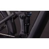 BICICLETA ELECTRICA CUBE STEREO 27.5" HYBRID ONE44 EXC 800 IRONGREY CHROME 2026 BICICLETA ELECTRICA CUBE STEREO 27.5" HYBRID ONE44 EXC 800 IRONGREY CHROME 2026