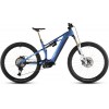 BICICLETA ELECTRICA CUBE STEREO 27.5" HYBRID ONE44 HPC AT 800 ACTIONTEAM 2026 BICICLETA ELECTRICA CUBE STEREO 27.5" HYBRID ONE44 HPC AT 800 ACTIONTEAM 2026
