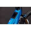 BICICLETA ELECTRICA CUBE STEREO 27.5" HYBRID ONE44 HPC AT 800 ACTIONTEAM 2026 BICICLETA ELECTRICA CUBE STEREO 27.5" HYBRID ONE44 HPC AT 800 ACTIONTEAM 2026