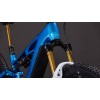 BICICLETA ELECTRICA CUBE STEREO 27.5" HYBRID ONE44 HPC AT 800 ACTIONTEAM 2026 BICICLETA ELECTRICA CUBE STEREO 27.5" HYBRID ONE44 HPC AT 800 ACTIONTEAM 2026