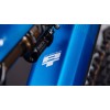 BICICLETA ELECTRICA CUBE STEREO 27.5" HYBRID ONE44 HPC AT 800 ACTIONTEAM 2026 BICICLETA ELECTRICA CUBE STEREO 27.5" HYBRID ONE44 HPC AT 800 ACTIONTEAM 2026