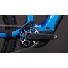BICICLETA ELECTRICA CUBE STEREO 27.5" HYBRID ONE44 HPC AT 800 ACTIONTEAM 2026 BICICLETA ELECTRICA CUBE STEREO 27.5" HYBRID ONE44 HPC AT 800 ACTIONTEAM 2026