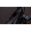 BICICLETA ELECTRICA CUBE STEREO 27.5" HYBRID ONE44 HPC AT 800 CARBON GOLD 2026 BICICLETA ELECTRICA CUBE STEREO 27.5" HYBRID ONE44 HPC AT 800 CARBON GOLD 2026