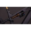BICICLETA ELECTRICA CUBE STEREO 27.5" HYBRID ONE44 HPC AT 800 CARBON GOLD 2026 BICICLETA ELECTRICA CUBE STEREO 27.5" HYBRID ONE44 HPC AT 800 CARBON GOLD 2026
